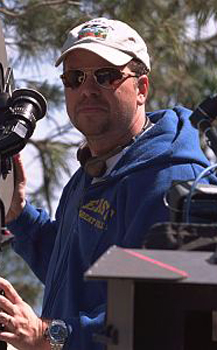 J.B. Rogers